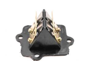 Polaris - 04 Polaris Sportsman 90 2x4 Reed Valve - Image 3