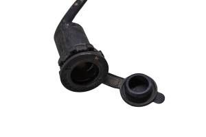 Yamaha - 17 Yamaha YXZ1000R 12 Volt Accessory Outlet 12V - Image 2