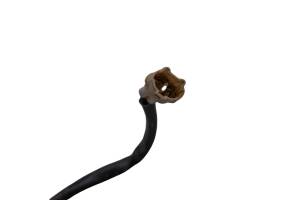 Yamaha - 17 Yamaha YXZ1000R 12 Volt Accessory Outlet 12V - Image 3