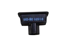 Yamaha - 17 Yamaha YXZ1000R Indicator Light Neutral Dash - Image 2