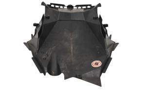 Sea-Doo - 18 Sea-Doo Spark Trixx 900 HO ACE Hood Front Fender Cover - Image 3