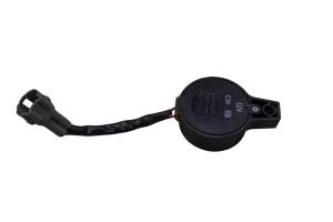 Yamaha - 17 Yamaha YXZ1000R Horn - Image 2