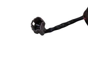 Yamaha - 17 Yamaha YXZ1000R Horn - Image 3