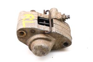 00 Polaris Scrambler 500 4x4 Rear Brake Caliper
