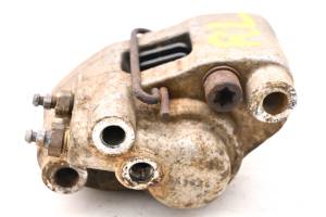 Polaris - 00 Polaris Scrambler 500 4x4 Rear Brake Caliper - Image 2