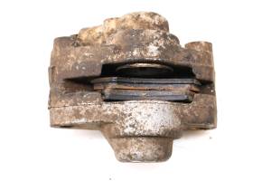 Polaris - 00 Polaris Scrambler 500 4x4 Rear Brake Caliper - Image 3