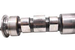 Polaris - 02 Polaris Scrambler 500 4x4 Camshaft Cam Shaft - Image 4
