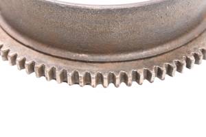 Polaris - 02 Polaris Scrambler 500 4x4 Flywheel Magneto - Image 3