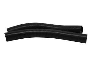 18 Sea-Doo Spark Trixx 900 HO ACE Ventilation Tubes