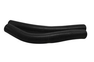 Sea-Doo - 18 Sea-Doo Spark Trixx 900 HO ACE Ventilation Tubes - Image 3