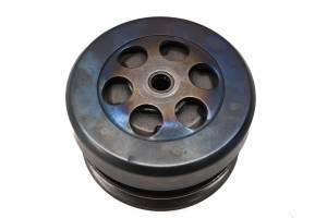 04 Polaris Sportsman 90 2x4 Secondary Drive Clutch