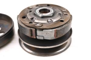 Polaris - 04 Polaris Sportsman 90 2x4 Secondary Drive Clutch - Image 3