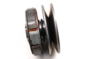 Polaris - 04 Polaris Sportsman 90 2x4 Secondary Drive Clutch - Image 4