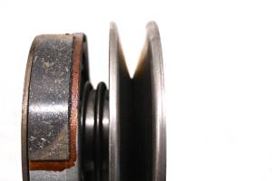 Polaris - 04 Polaris Sportsman 90 2x4 Secondary Drive Clutch - Image 5