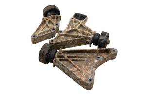 Sea-Doo - 18 Sea-Doo Spark Trixx 900 HO ACE Engine Bracket Mounts - Image 3