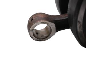 Polaris - 02 Polaris Scrambler 500 4x4 Crankshaft Crank Shaft - Image 5