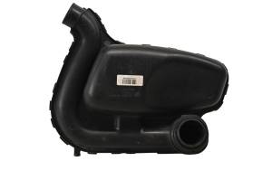 18 Sea-Doo Spark Trixx 900 HO ACE Resonator