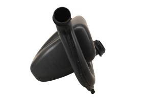 Sea-Doo - 18 Sea-Doo Spark Trixx 900 HO ACE Resonator - Image 2