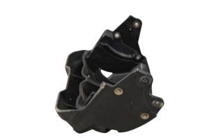 Sea-Doo - 18 Sea-Doo Spark Trixx 900 HO ACE Upper Reverse Ibr Guard Cover - Image 4