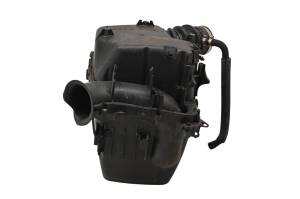 18 Sea-Doo Spark Trixx 900 HO ACE Airbox Intake Air Box