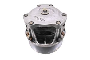 02 Polaris Scrambler 500 4x4 Primary Drive Clutch