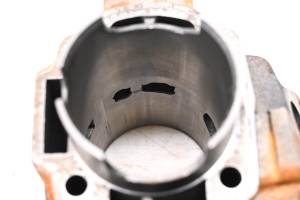 Polaris - 04 Polaris Sportsman 90 2x4 Cylinder - Image 5