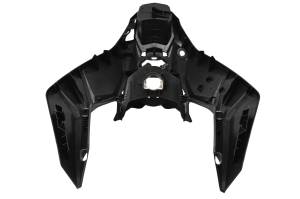 Sea-Doo - 18 Sea-Doo Spark Trixx 900 HO ACE Front Storage Console Cover - Image 4