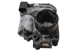 Sea-Doo - 18 Sea-Doo Spark Trixx 900 HO ACE Throttle Body - Image 3