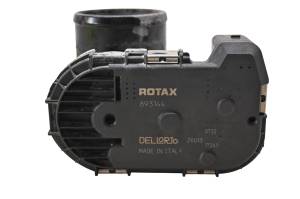 Sea-Doo - 18 Sea-Doo Spark Trixx 900 HO ACE Throttle Body - Image 4