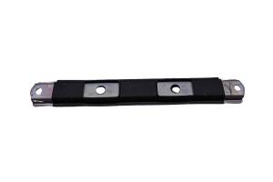 Yamaha - 17 Yamaha YXZ1000R Battery Bracket Strap - Image 1