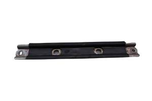 Yamaha - 17 Yamaha YXZ1000R Battery Bracket Strap - Image 2