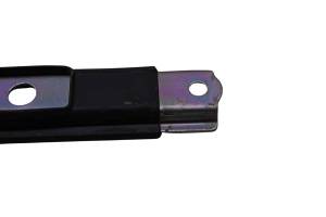 Yamaha - 17 Yamaha YXZ1000R Battery Bracket Strap - Image 3