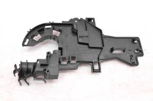 Ski-Doo - 18 Ski-Doo Renegade Enduro 600 HO Bracket Mounting Tank Support Cover 137" - Image 3