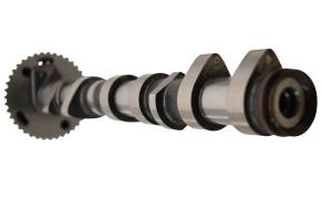 Sea-Doo - 18 Sea-Doo Spark Trixx 900 HO ACE Exhaust Camshaft Cam Shaft - Image 3