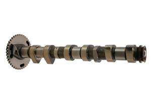 Sea-Doo - 18 Sea-Doo Spark Trixx 900 HO ACE Exhaust Camshaft Cam Shaft - Image 4
