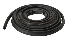 Sea-Doo - 18 Sea-Doo Spark Trixx 900 HO ACE Hull Joint Seal - Image 2