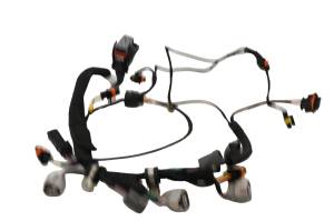 Sea-Doo - 18 Sea-Doo Spark Trixx 900 HO ACE Engine Wire Harness Electrical Wiring - Image 2
