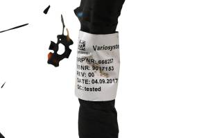 Sea-Doo - 18 Sea-Doo Spark Trixx 900 HO ACE Engine Wire Harness Electrical Wiring - Image 4