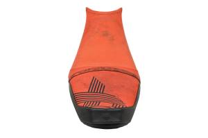 Sea-Doo - 18 Sea-Doo Spark Trixx 900 HO ACE Seat - Image 2