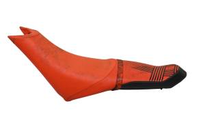 Sea-Doo - 18 Sea-Doo Spark Trixx 900 HO ACE Seat - Image 3