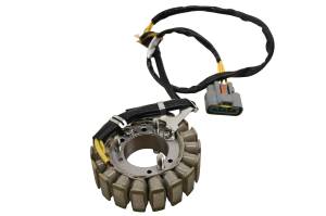 Sea-Doo - 18 Sea-Doo Spark Trixx 900 HO ACE Stator - Image 2