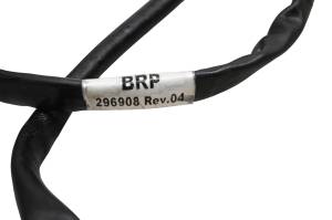 Sea-Doo - 18 Sea-Doo Spark Trixx 900 HO ACE Stator - Image 5