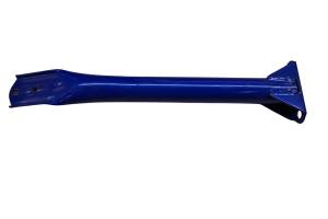 Yamaha - 17 Yamaha YXZ1000R Roof Support Bracket Mount - Image 1