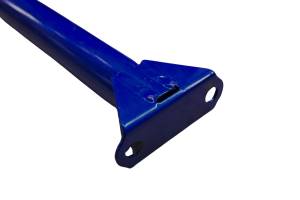 Yamaha - 17 Yamaha YXZ1000R Roof Support Bracket Mount - Image 2