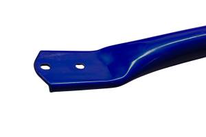 Yamaha - 17 Yamaha YXZ1000R Roof Support Bracket Mount - Image 3