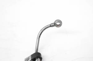 Ski-Doo - 18 Ski-Doo Renegade Enduro 600 HO Brake Line 137" - Image 3