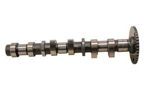 18 Sea-Doo Spark Trixx 900 HO ACE Intake Camshaft Cam Shaft