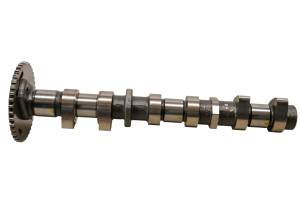 Sea-Doo - 18 Sea-Doo Spark Trixx 900 HO ACE Intake Camshaft Cam Shaft - Image 2