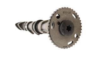 Sea-Doo - 18 Sea-Doo Spark Trixx 900 HO ACE Intake Camshaft Cam Shaft - Image 3