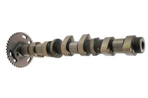 Sea-Doo - 18 Sea-Doo Spark Trixx 900 HO ACE Intake Camshaft Cam Shaft - Image 4